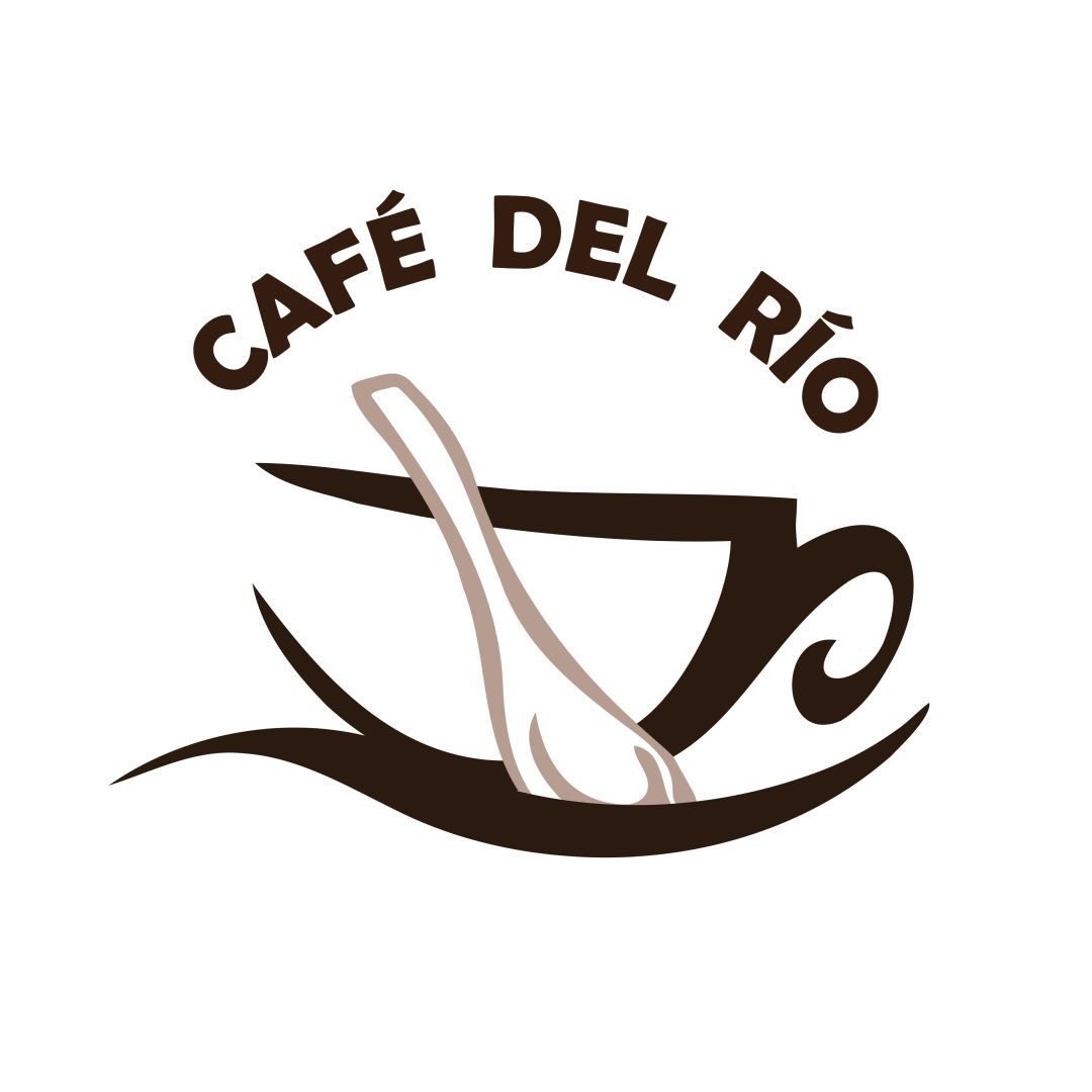 Captura de Del Río Café